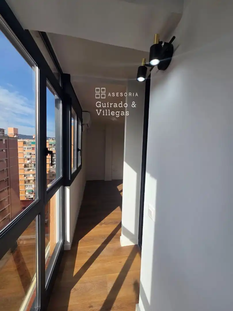 Appartamento con ascensore in vendita a CALLE D'ALFONS EL MAGNÀNIM, imagen 11