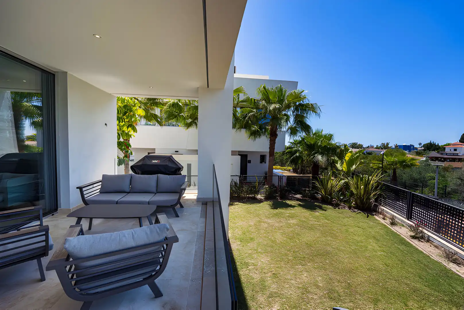 Vivienda en venta en Río Real - Los Monteros, imagen 32