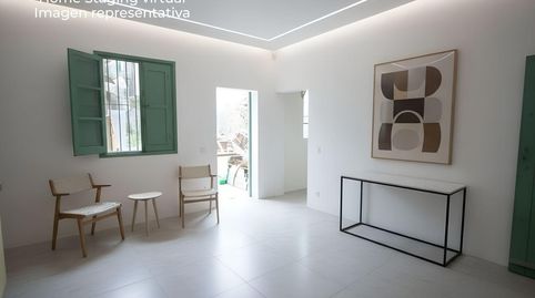 Foto 5 de Casa o xalet en venda a Calle Doctor Víctor Pérez, 61, Cabezo de Torres, Murcia Capital