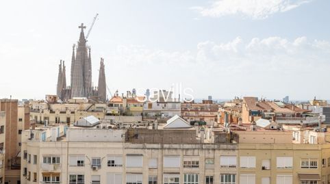 Photo 2 of Attic for sale in El Camp d'en Grassot i Gràcia Nova, Barcelona Capital