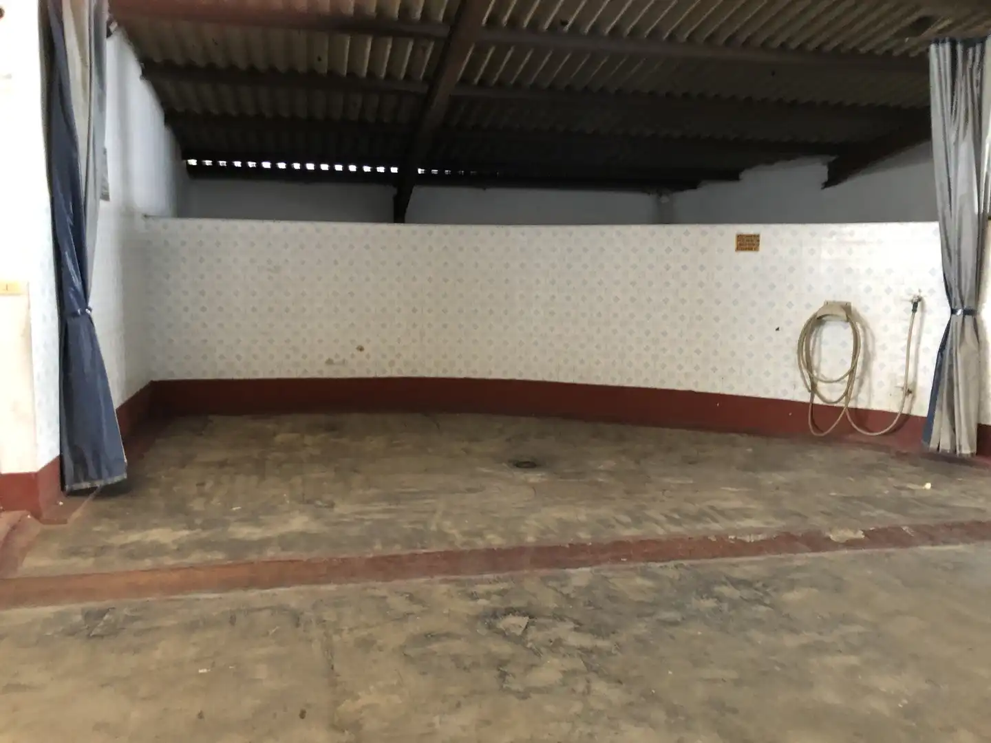 Individuale in vendita a Beniopa - Sant Pere, imagen 6