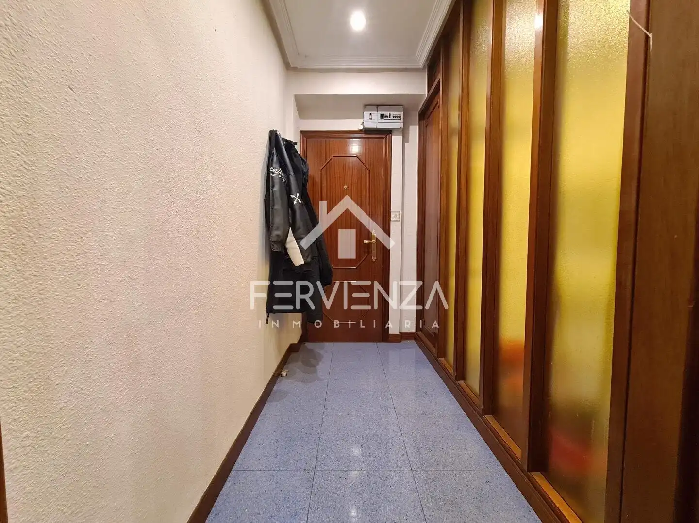 Piso en venta en Oviedo 