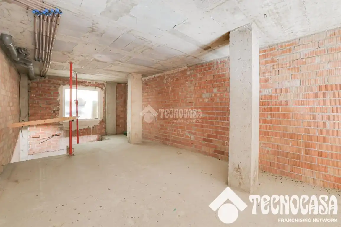 Local comercial en venda a Nou Barris, imagen 5