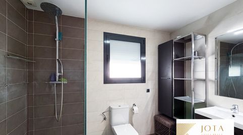 Foto 3 de Casa o chalet en venta en Santa Coloma de Farners, Girona