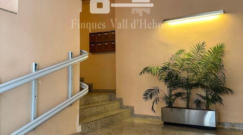 Foto 3 de Pis en venda a Bonsucces, El Raval, Barcelona