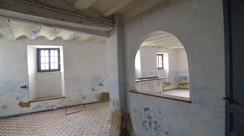 Foto 5 de Casa adosada en venda a Cl Rotxapea, Salinas de Oro / Jaitz, Navarra