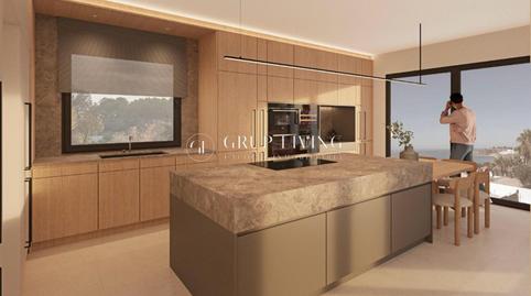 Foto 4 de Casa o xalet en venda a Can Pei, Barcelona