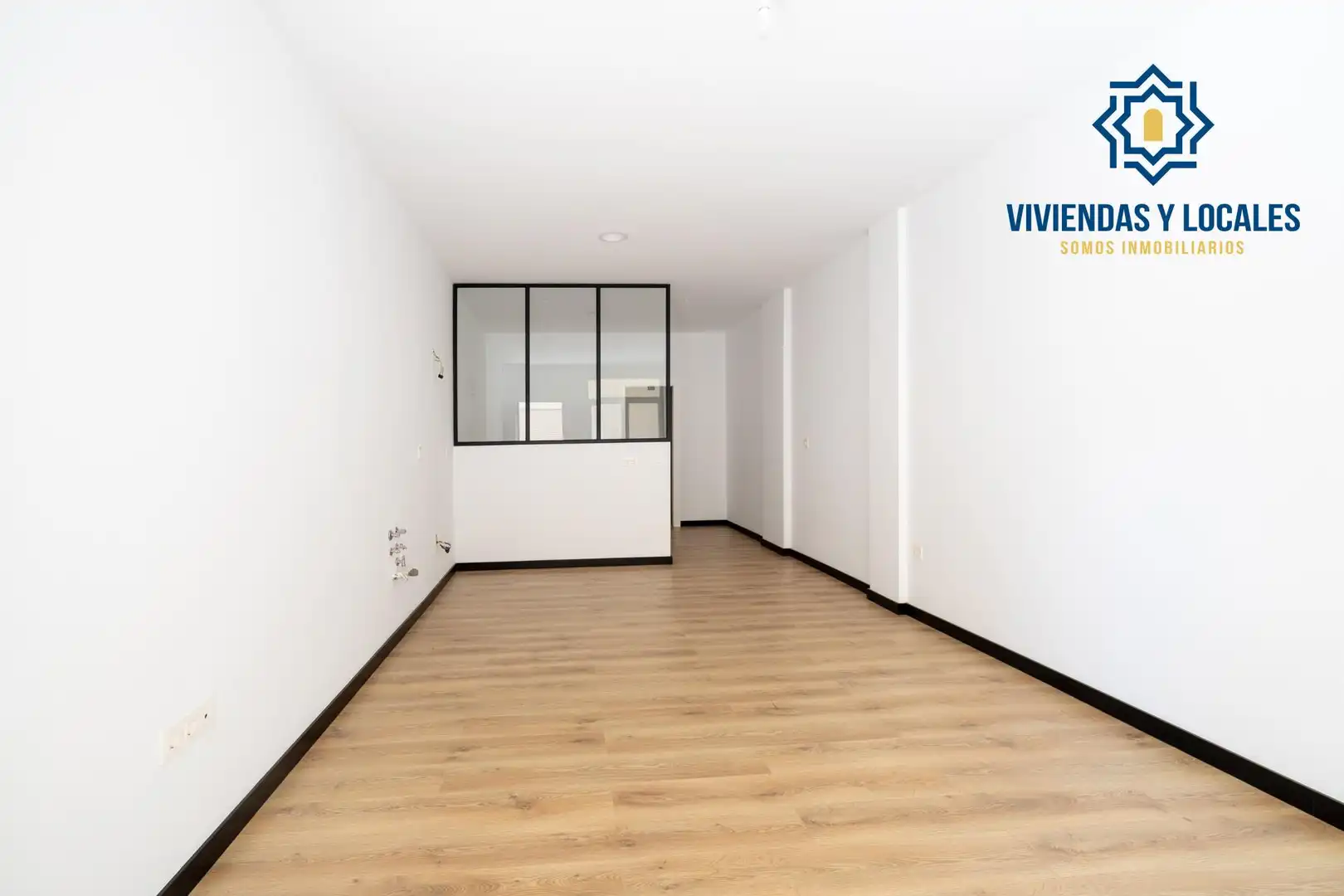 Habitatge en venda a Centro, imagen 4