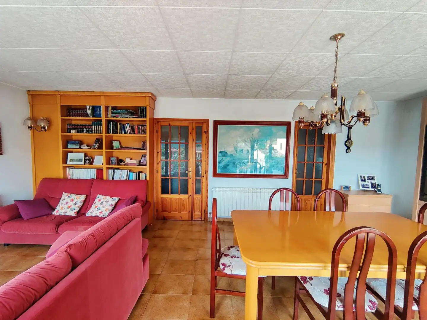 Villa in vendita a La Roca del Vallès, imagen 6