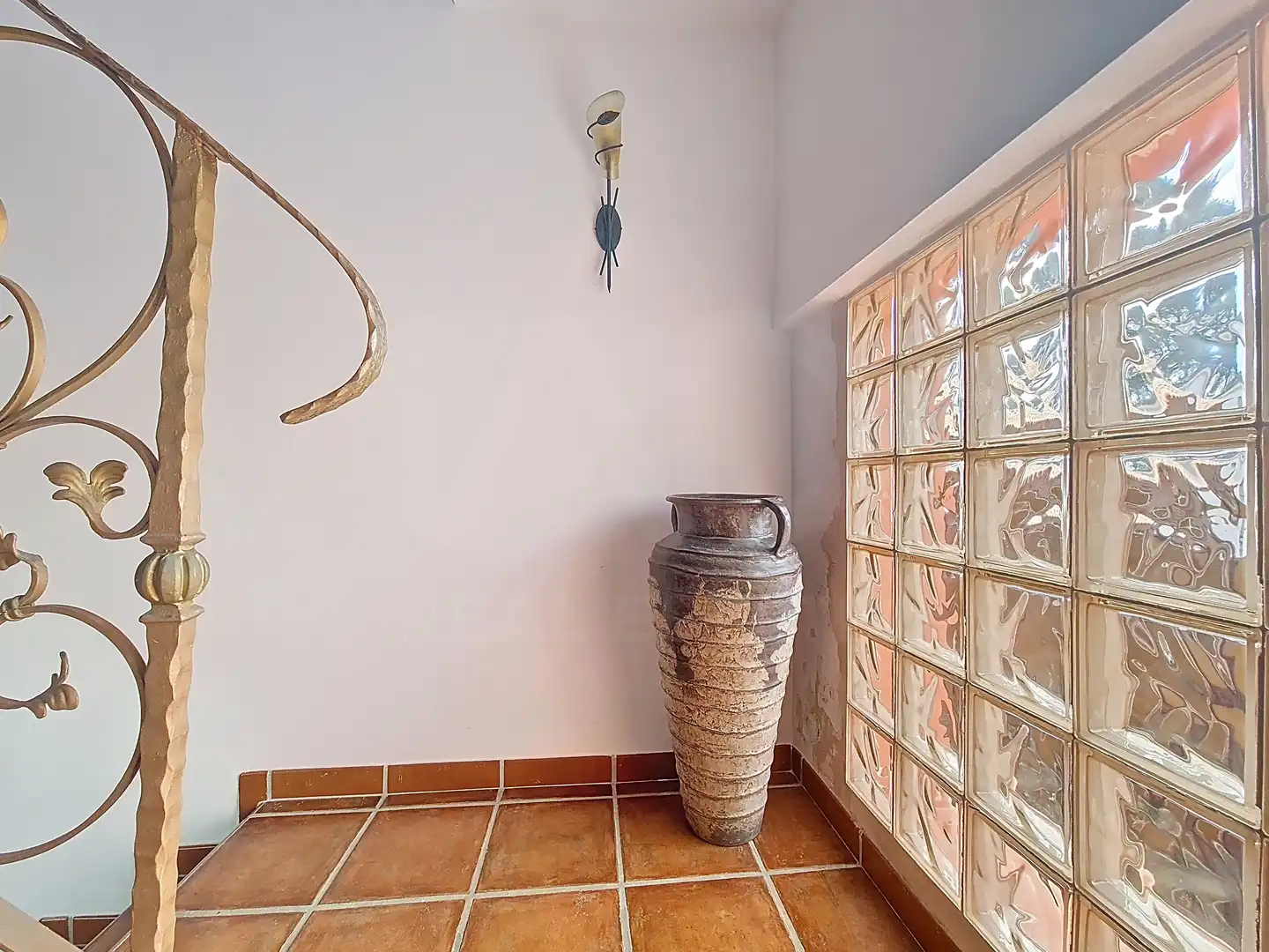 Detached house for sale in Los Pinos, imagen 31