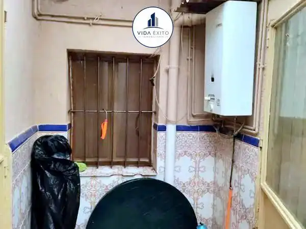 Haus zum Verkauf in Villanueva del Arzobispo, imagen 6