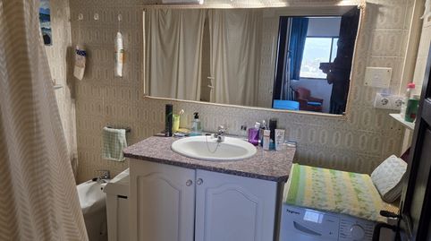 Foto 5 de Piso en venta en Calle Valois, San Antonio - Las Arenas, Puerto de la Cruz