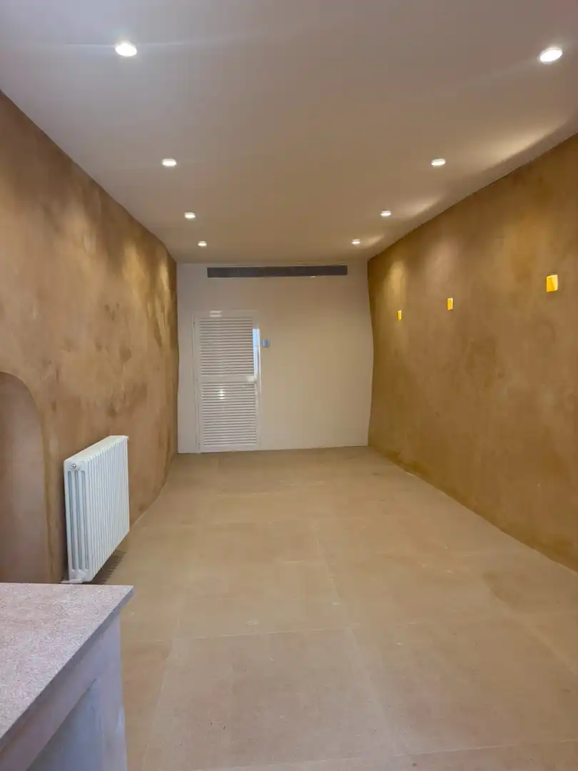 Casa o xalet en venda en Algaida amb Aire condicionat, Calefacció i Terrassa