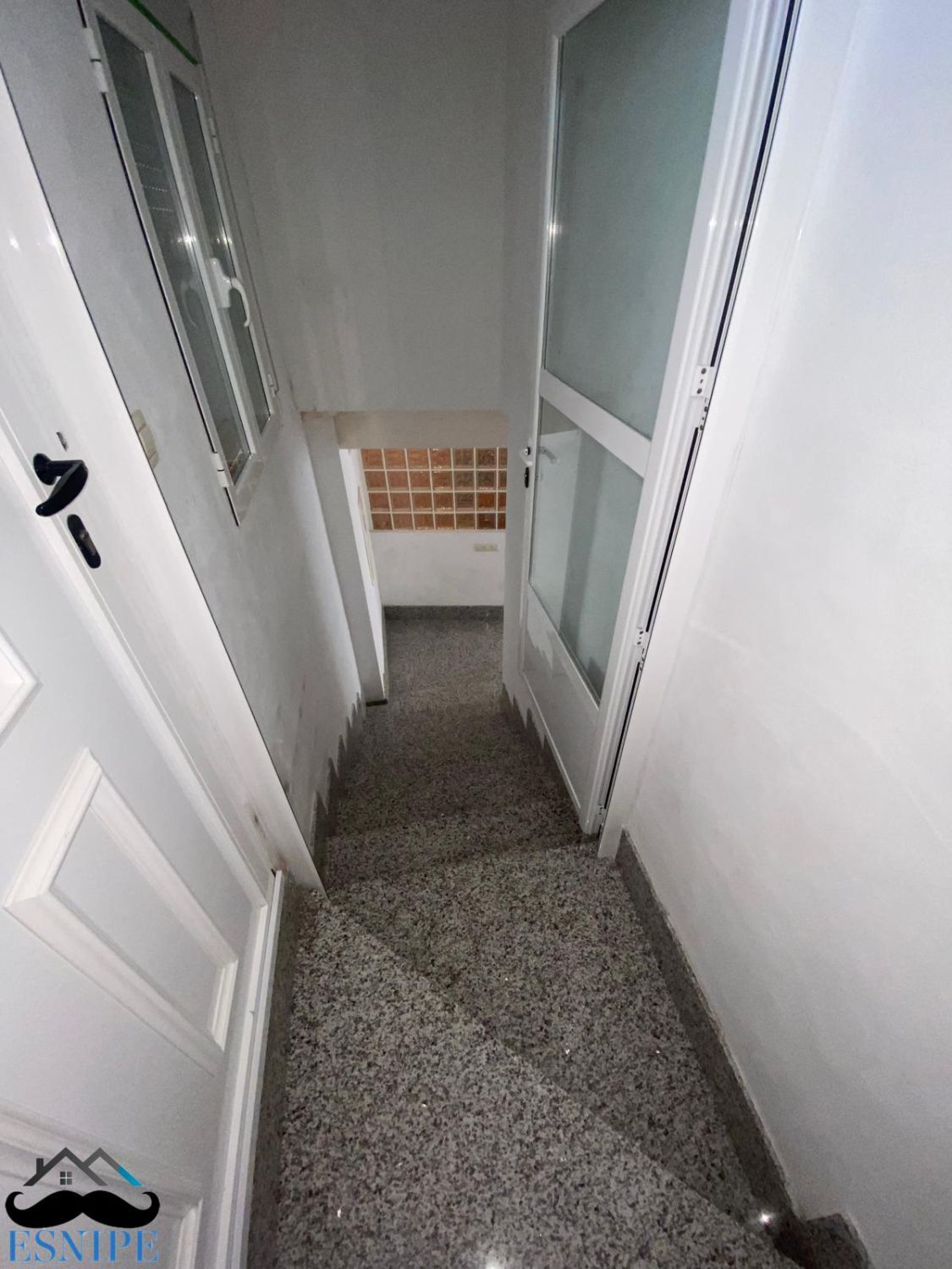 Flat for sale in Molinicos