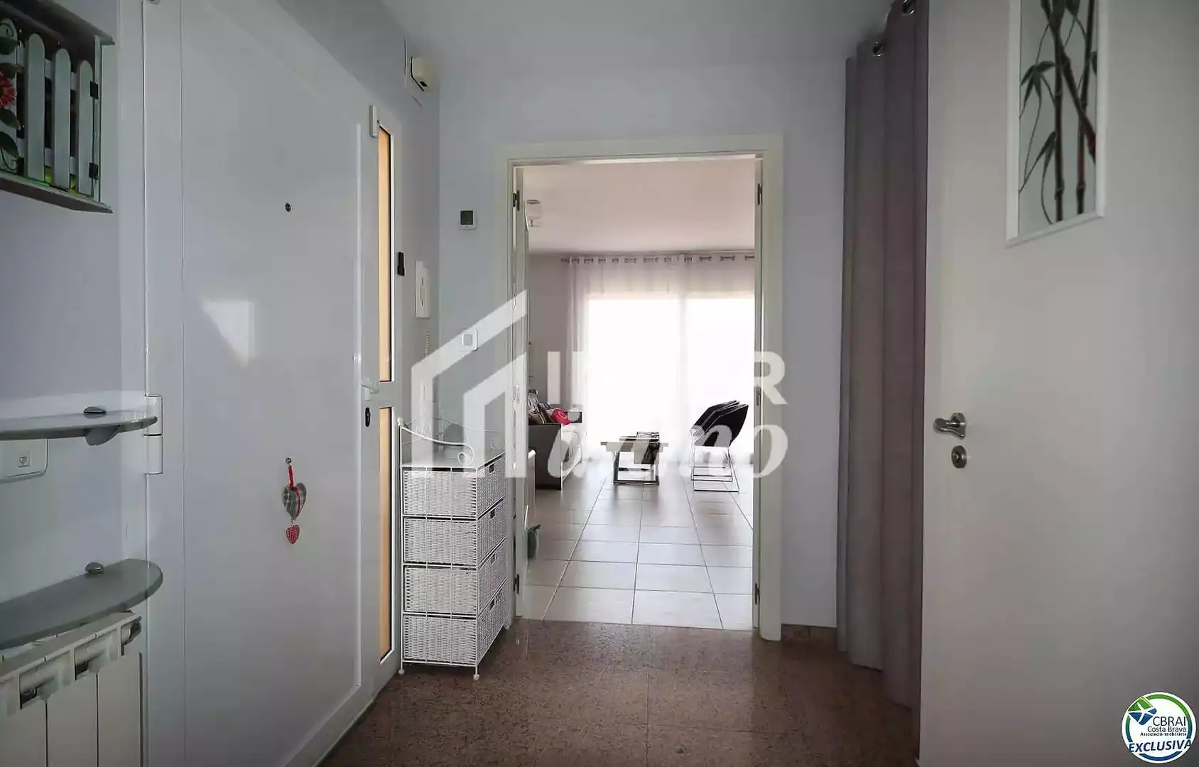 Maison à vendre à Carretera Port de la Selva 40, imagen 12