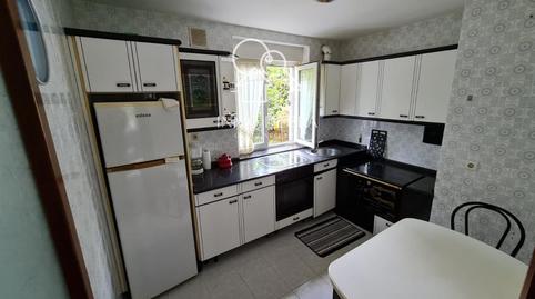 Photo 2 of Flat for sale in N/a, Jardín de Cantos - El Nodo, Avilés