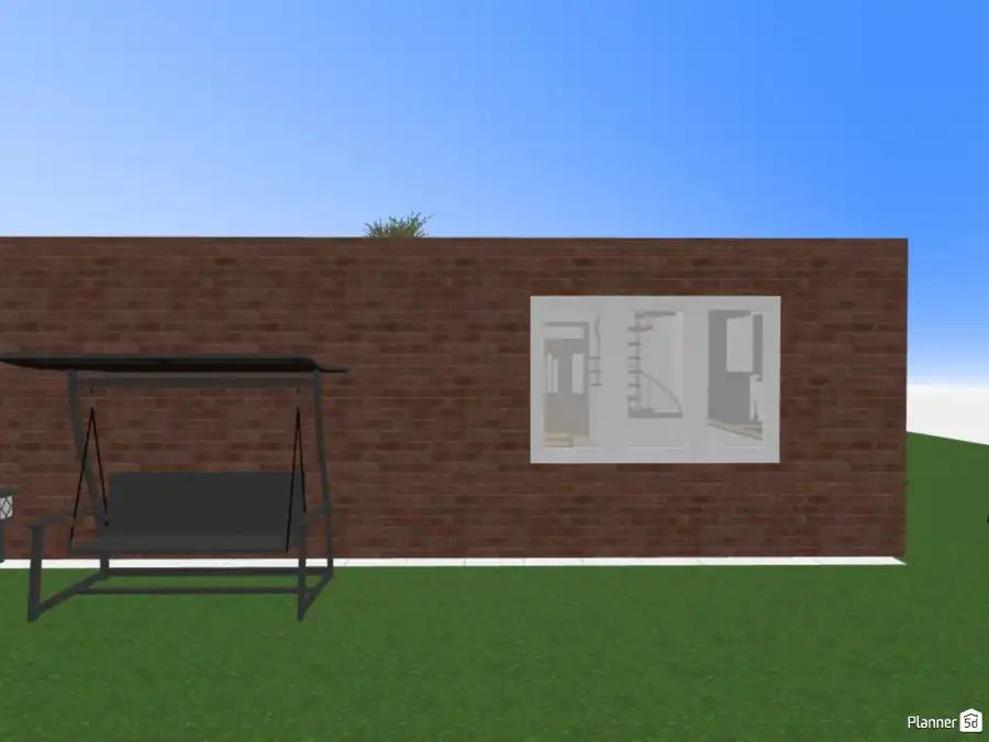 Residencial en venda a Calle Real de Santo Domingo, 10, Guadix