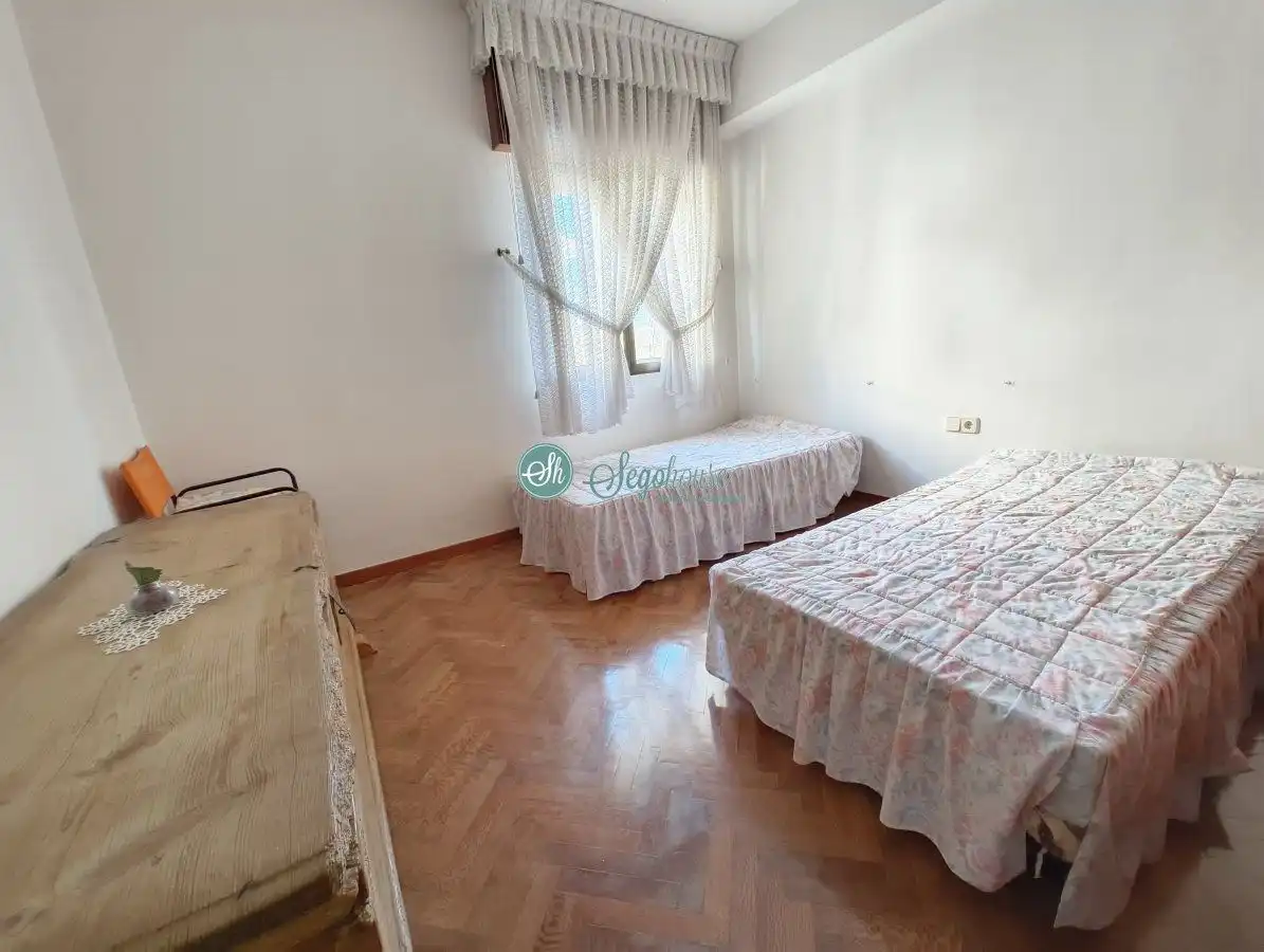 Appartement à vendre à José Zorrilla - Padre Claret, imagen 26