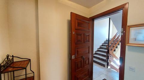 Photo 2 of Apartments for sale in Carrer Aribau, Coma-ruga platja, El Vendrell