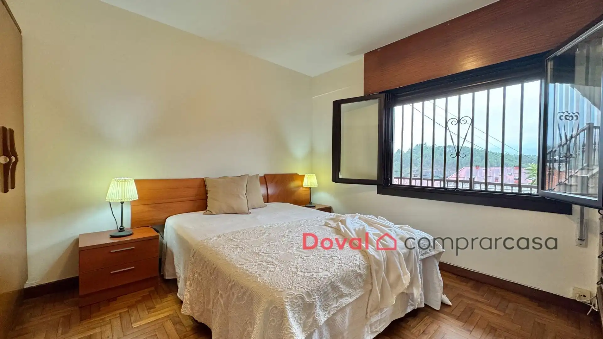 Haus mit Terrasse zum Verkauf in O Porriño, imagen 48