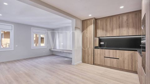 Foto 3 de Apartament en venda a Calle Major, Puigcerdà, Girona