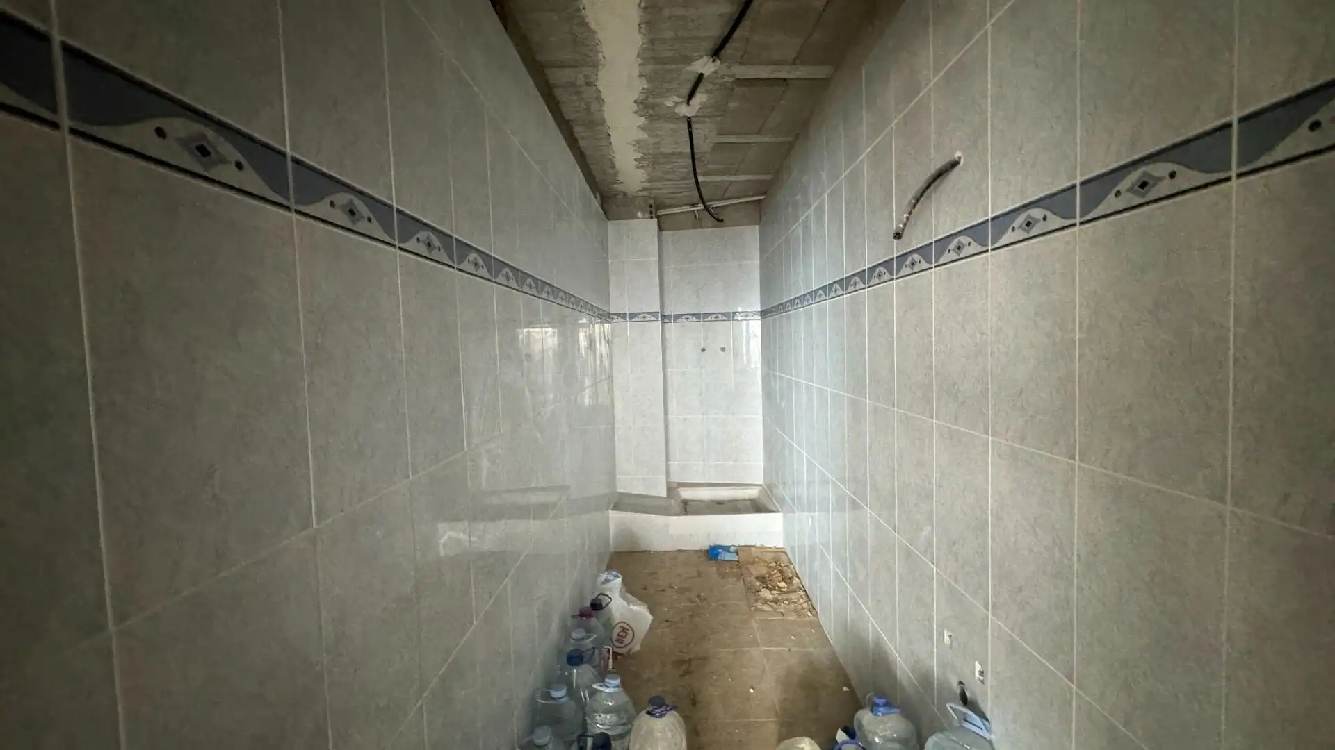 Einzigartige Immobilien zum Verkauf in Migdia, imagen 23