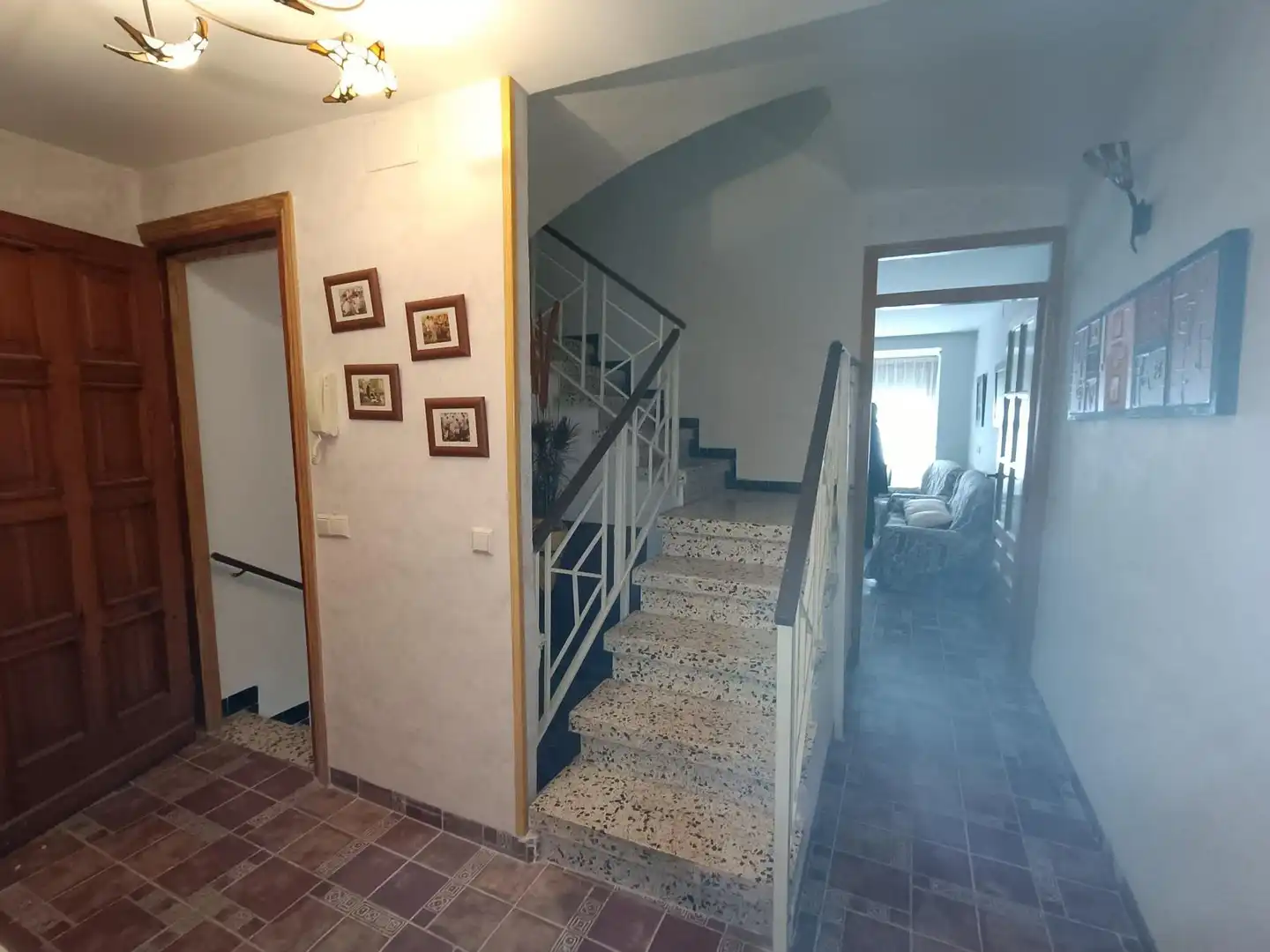 Casa o chalet en venta en Cabanes