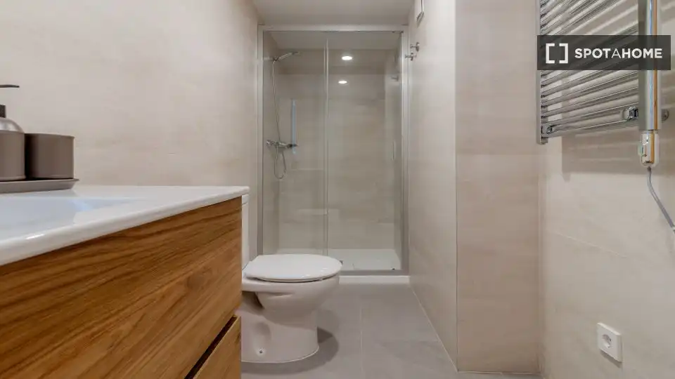 Appartement à louer à Centro, imagen 6