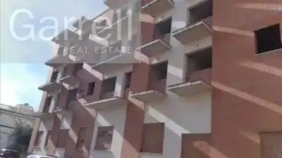 Residential with lift for sale in CL RAVAL 
 LA RAPITA (TARRAGONA), imagen 8