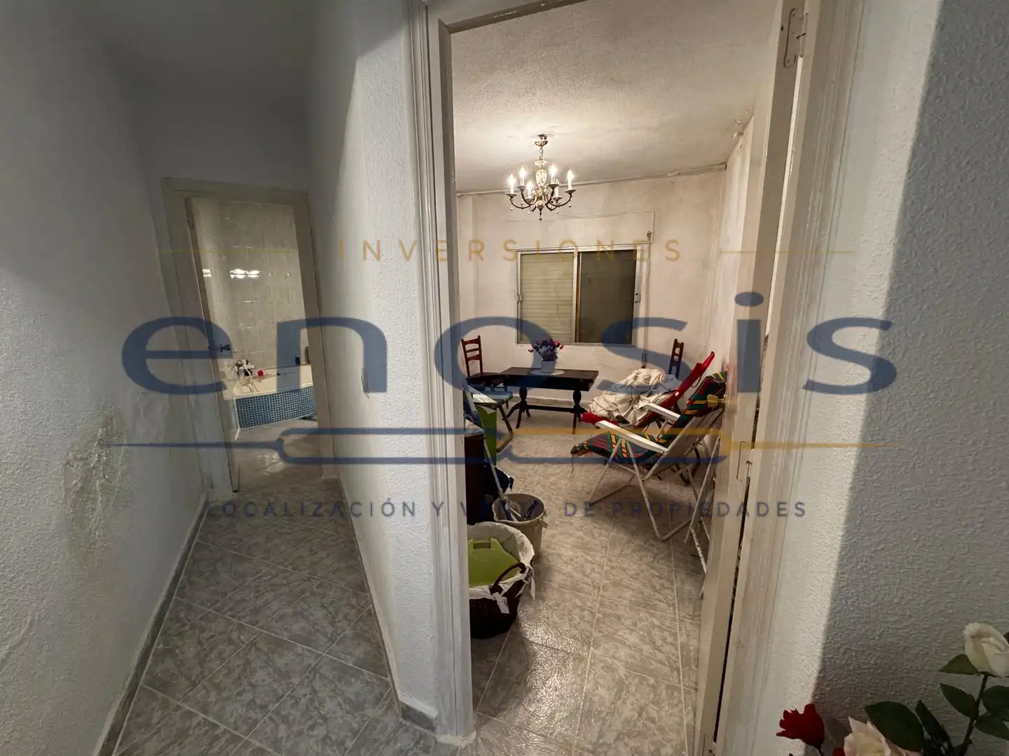 Casa in vendita a Calle Ntra Sra del Pilar, 2, imagen 10