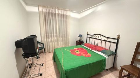 Foto 3 von Wohnung zum Verkauf in Alcolea de Cinca, Huesca