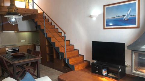 Photo 3 of House or chalet for rent in Carrer President Macià, Platja Gran, Palamós