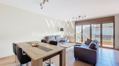 Foto 2 de Casa adosada de alquiler en Urb. Sant Miquel D'engolasters, 35, 35, Engolasters, Escaldes – Engordany