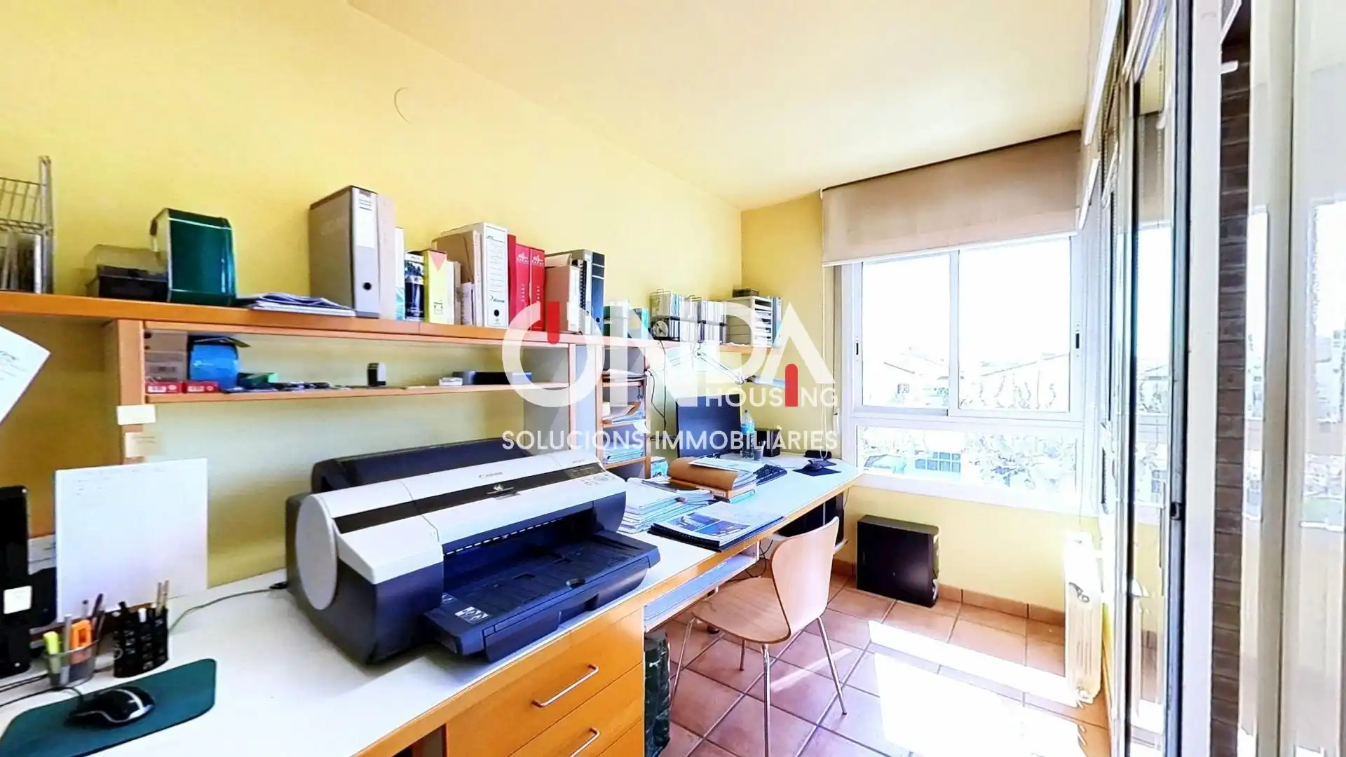 Wohnung zum Verkauf in Passeig DE L'ESTACIO, imagen 20