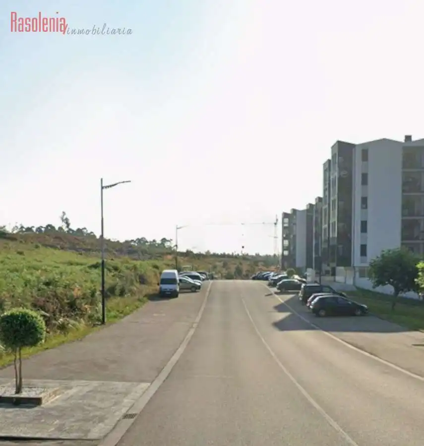 Terreni e lotti in vendita a URBANIZACIÓN PALMEIRO, imagen 6