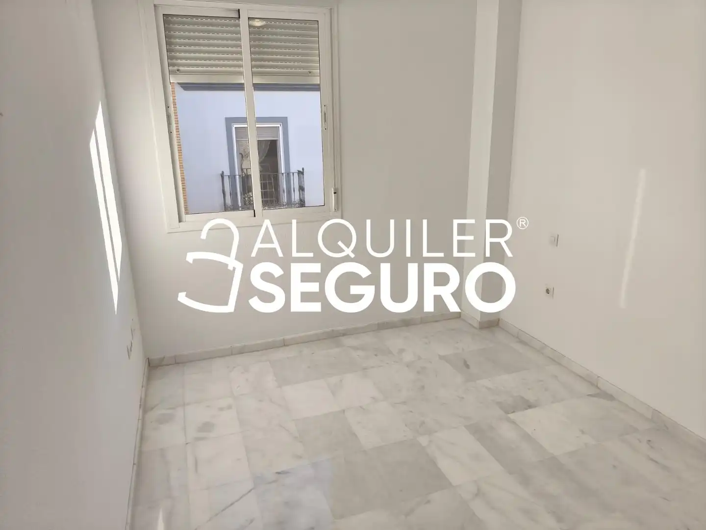 Appartement à louer à Amancio Renes, imagen 11
