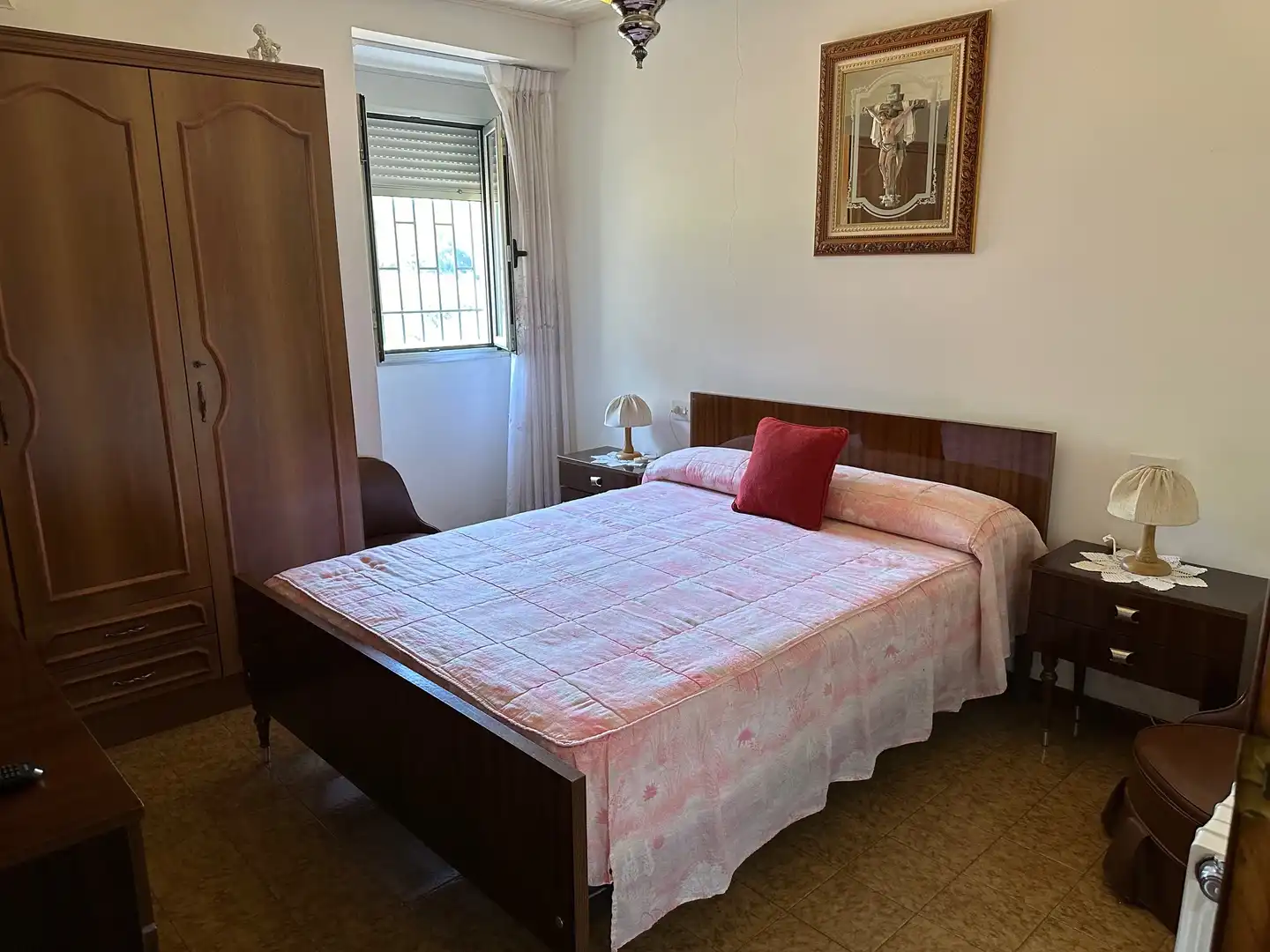 Haus mit Terrasse zum Verkauf in Carretera Osebe 31, imagen 20