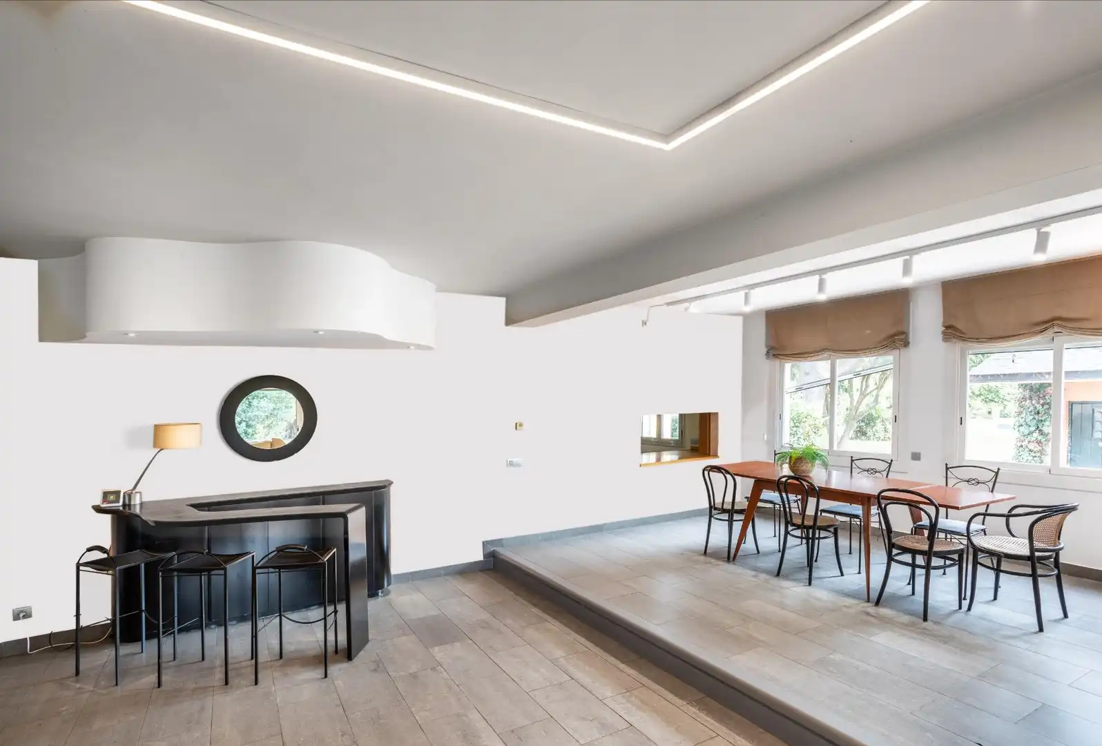 Chalet con terraza en venta en Cardedeu, imagen 23