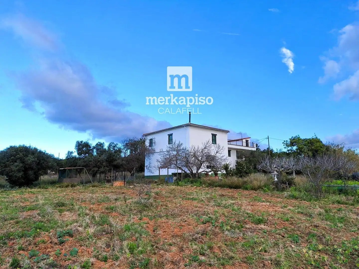 Villa à vendre à Polígono 5, imagen 41