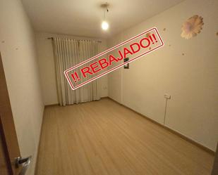 Bedroom of House or chalet for sale in  Jaén Capital  with Air Conditioner, Parquet flooring and Terrace