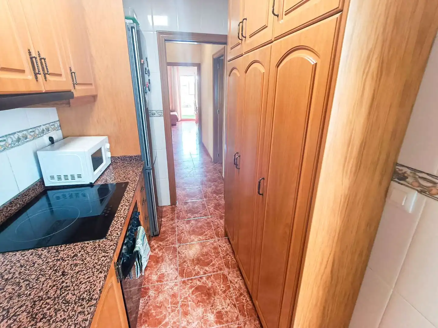 Apartment mit Aufzug zum Verkauf in N/A, imagen 18