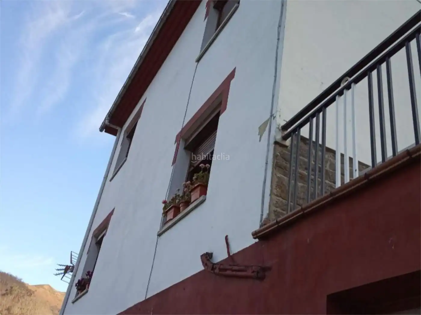 Haus zum Verkauf in Lugar Villandio 32, imagen 27