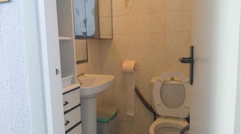 Foto 3 von Geschaftsraum zur Miete in Iturriaga Kalea, Santutxu - Basarrate, Bilbao