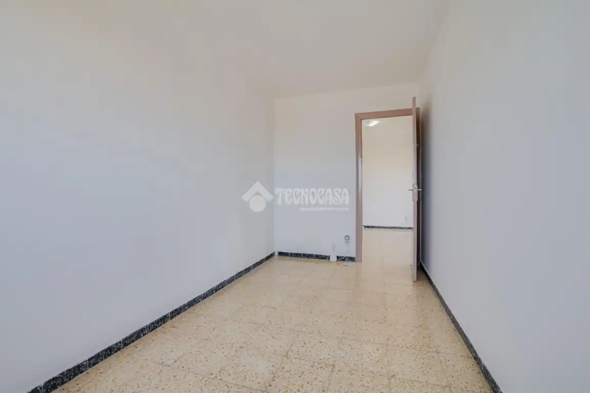 Flat with terrace for sale in Centre - Sant Josep - Sanfeliu, imagen 36