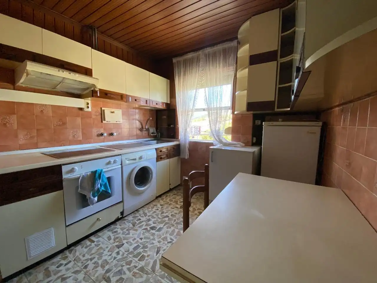 Wohnung zum Verkauf in Ebaristo Bustintza Kirikiño Kalea, imagen 6