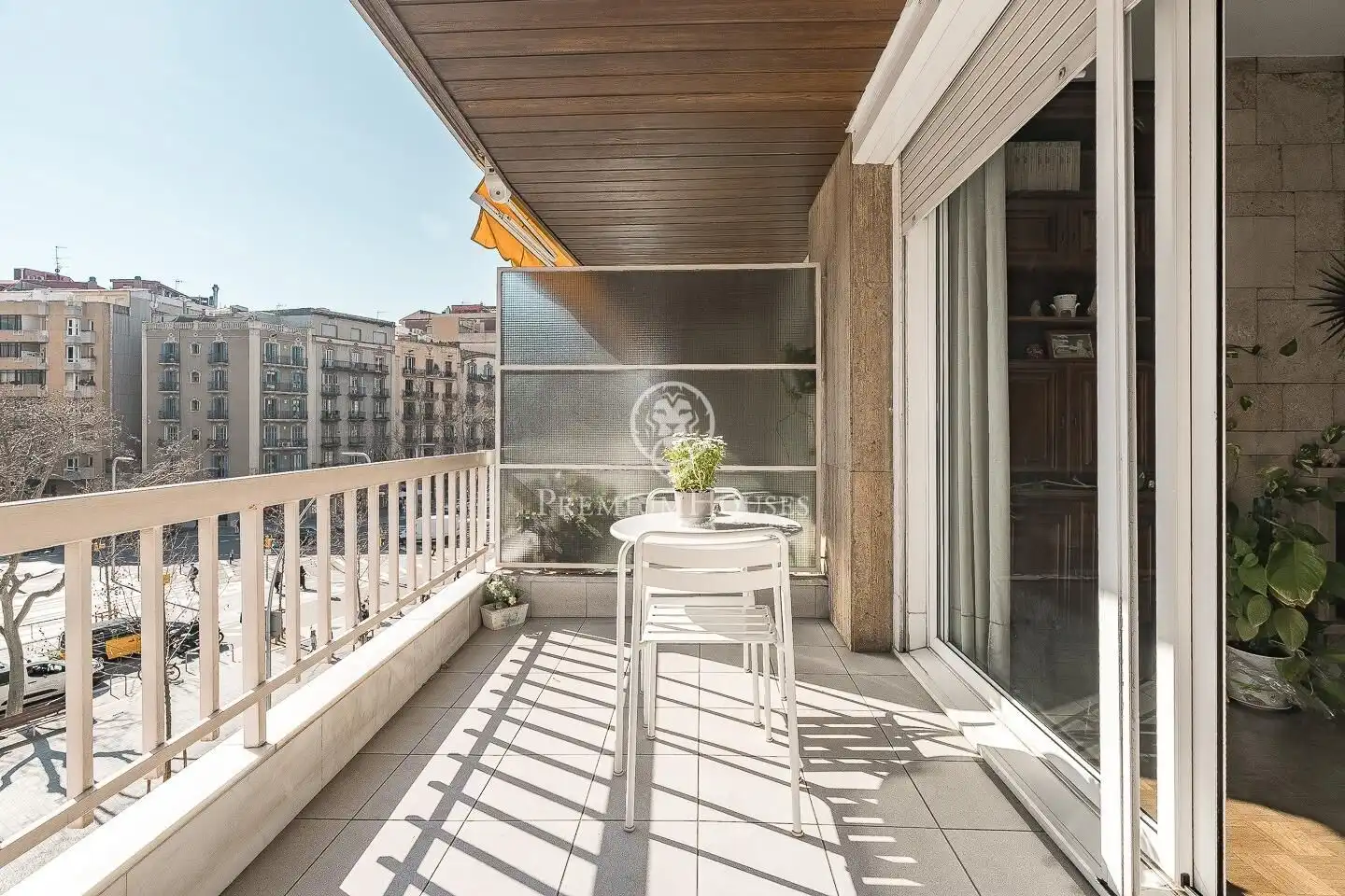 Appartement avec ascenseur à vendre à Calle VALENCIA, imagen 4