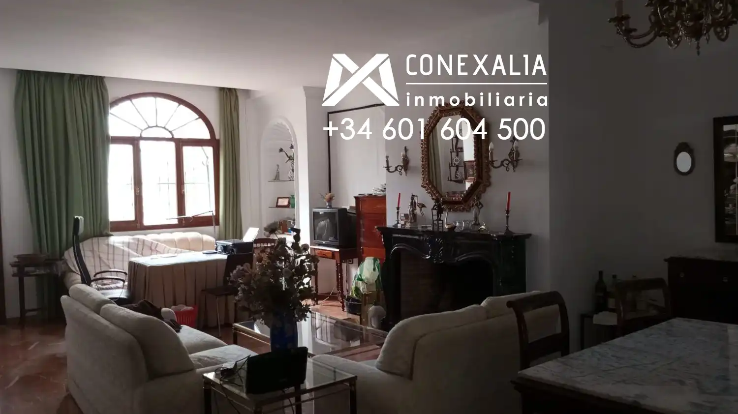 Casa con terrazza in vendita a Olvera, imagen 4