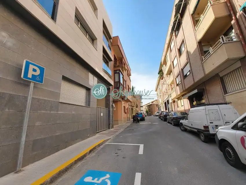 Flat with lift for sale in Ezequiel González - Conde de Sepúlveda, imagen 79