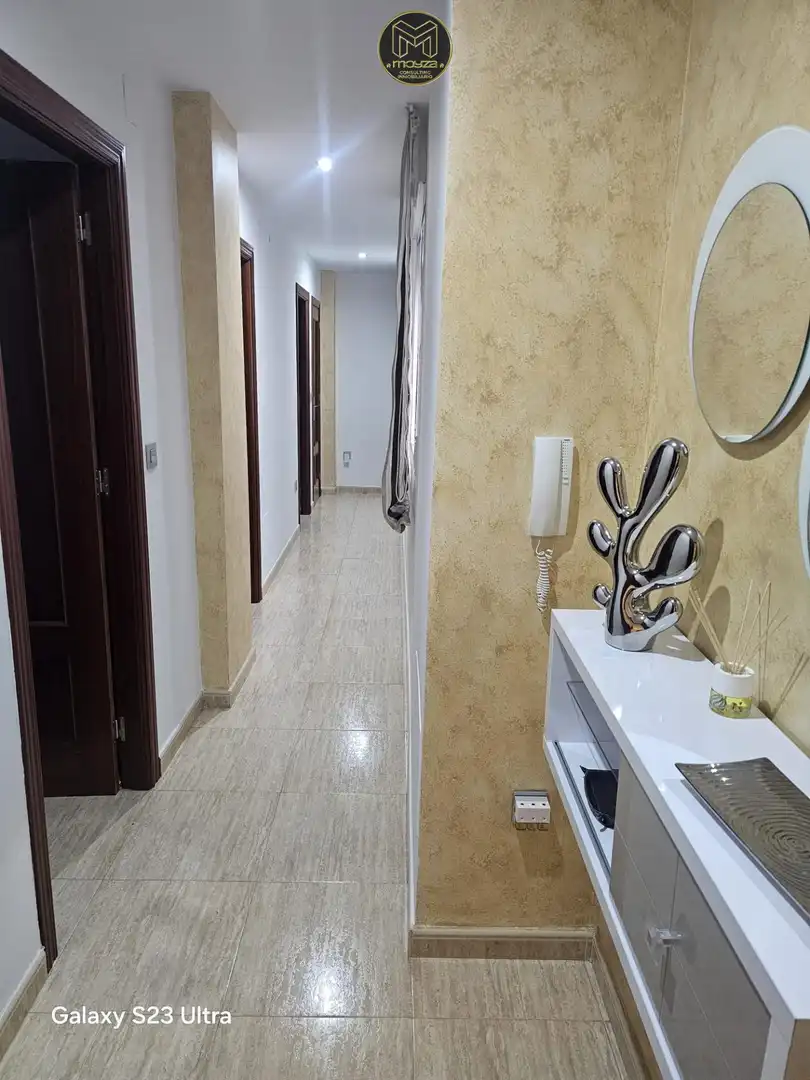 Piso con terraza en venta en Torredelcampo, imagen 10