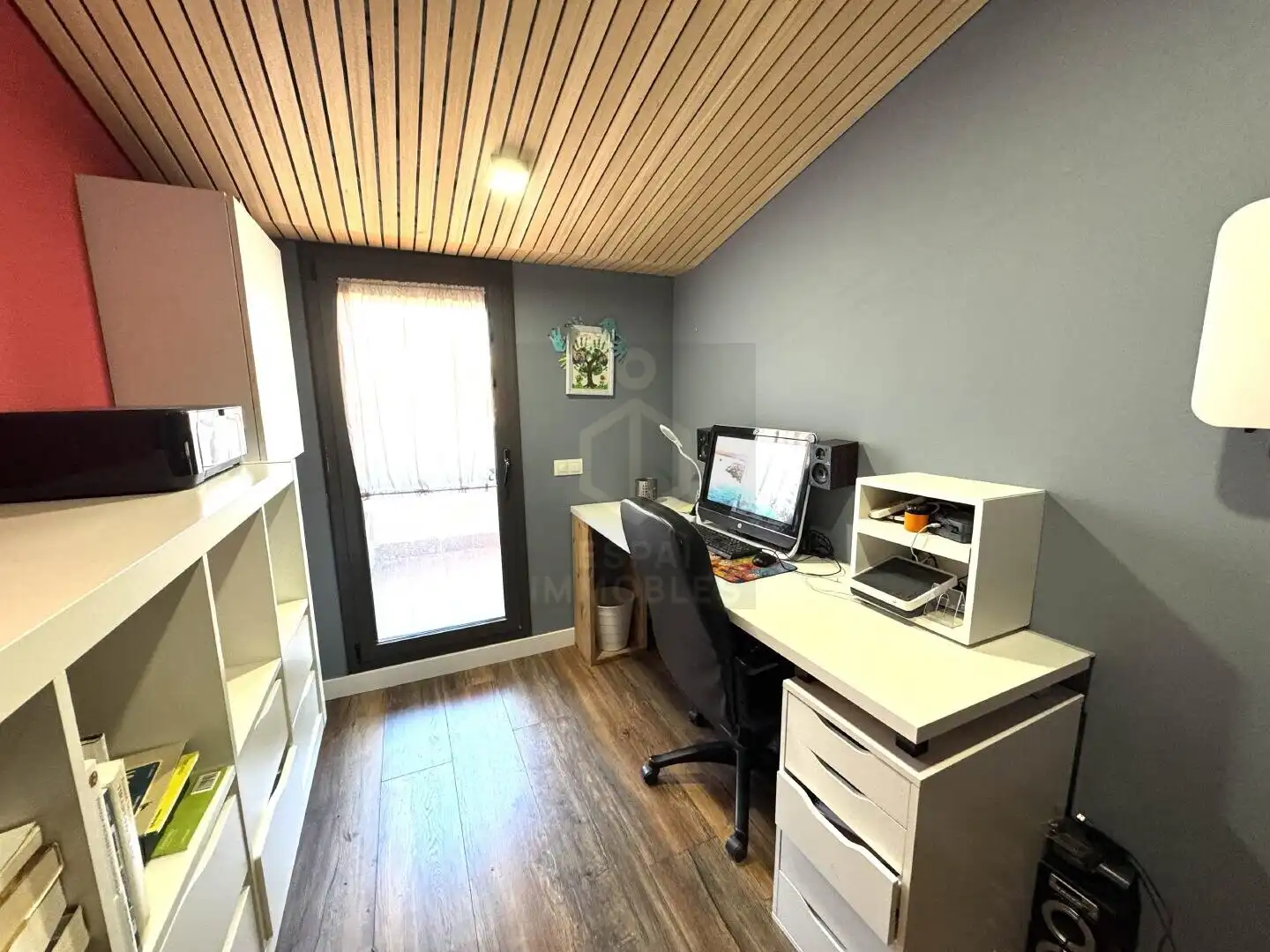 Duplexes for sale in Callús